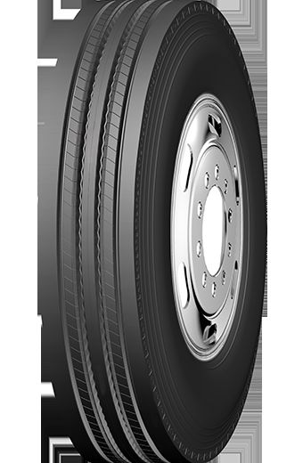 Série d'usure moyenne et longue distance_Hubei Jintian Tyre Co., Ltd.