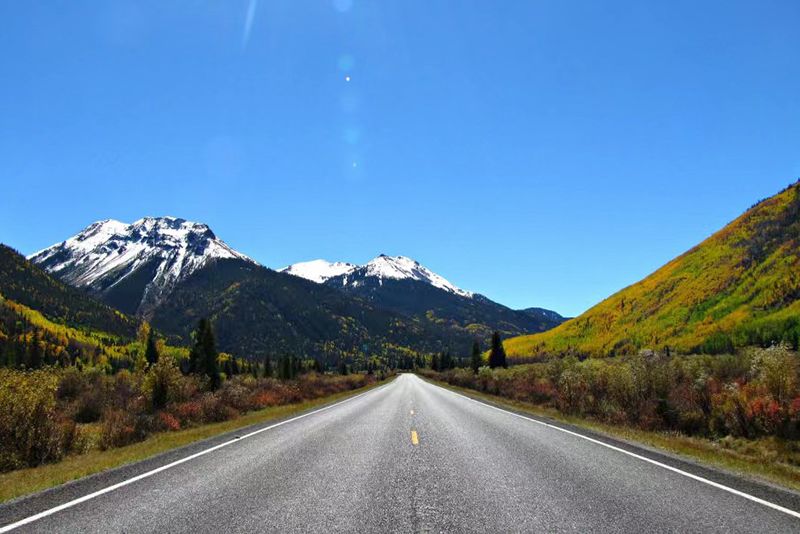 Série d'usure moyenne et longue distance_Hubei Jintian Tyre Co., Ltd.