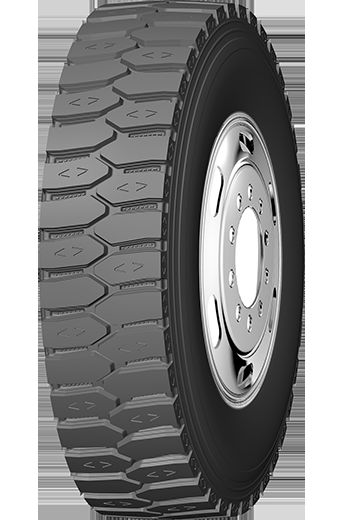 ????? ????? ????? ???????_???? Jintian ???????? ????????