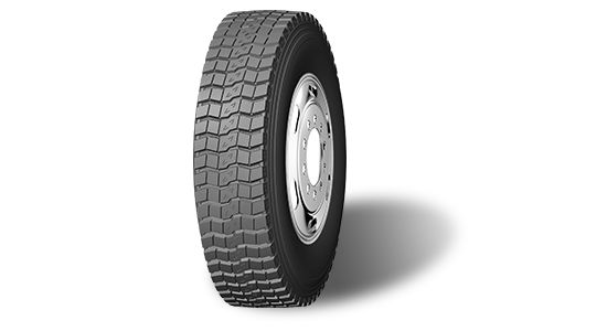 FT712_Hubei Jintian Tyre Co., Ltd.