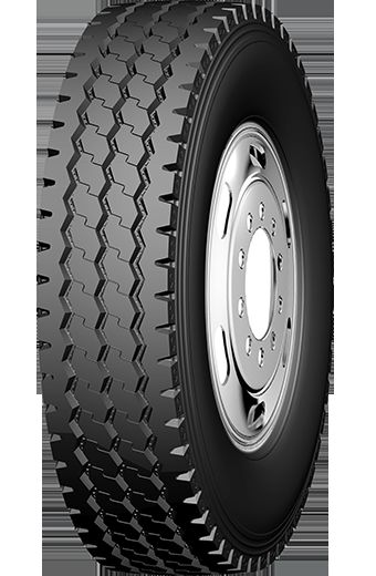 Série de camions légers_Hubei Jintian Tyre Co., Ltd.