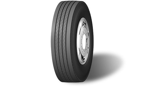 FT517_Hubei Jintian Tyre Co., Ltd.