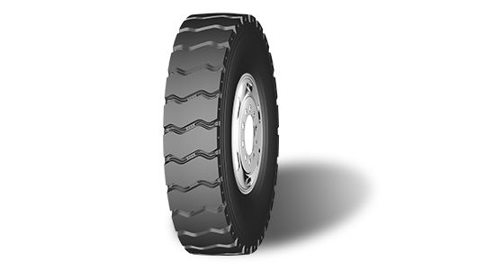 FT708_Hubei Jintian Tyre Co., Ltd.