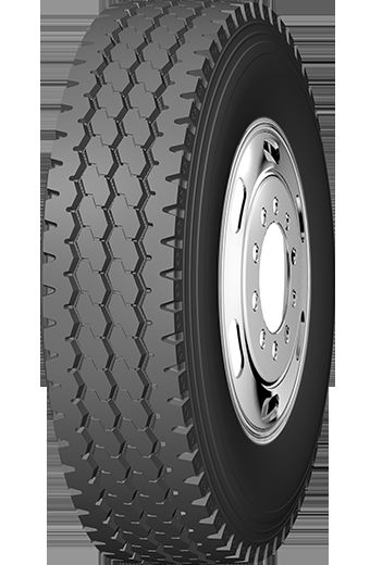 Serie di carico medio e corto raggio_Hubei Jintian Tyre Co., Ltd.