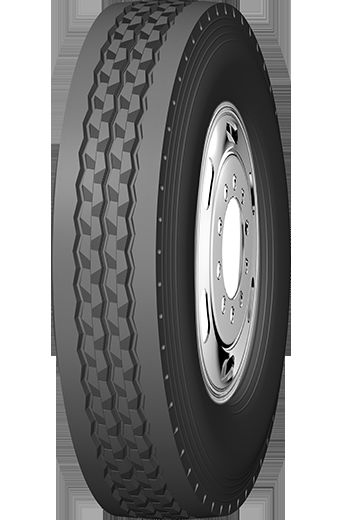 中远程耐磨系列_永乐高70net