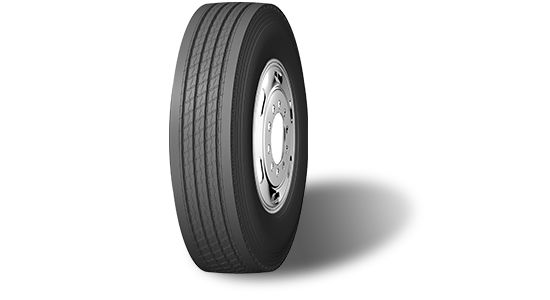 FT512_Hubei Jintian Tyre Co., Ltd.