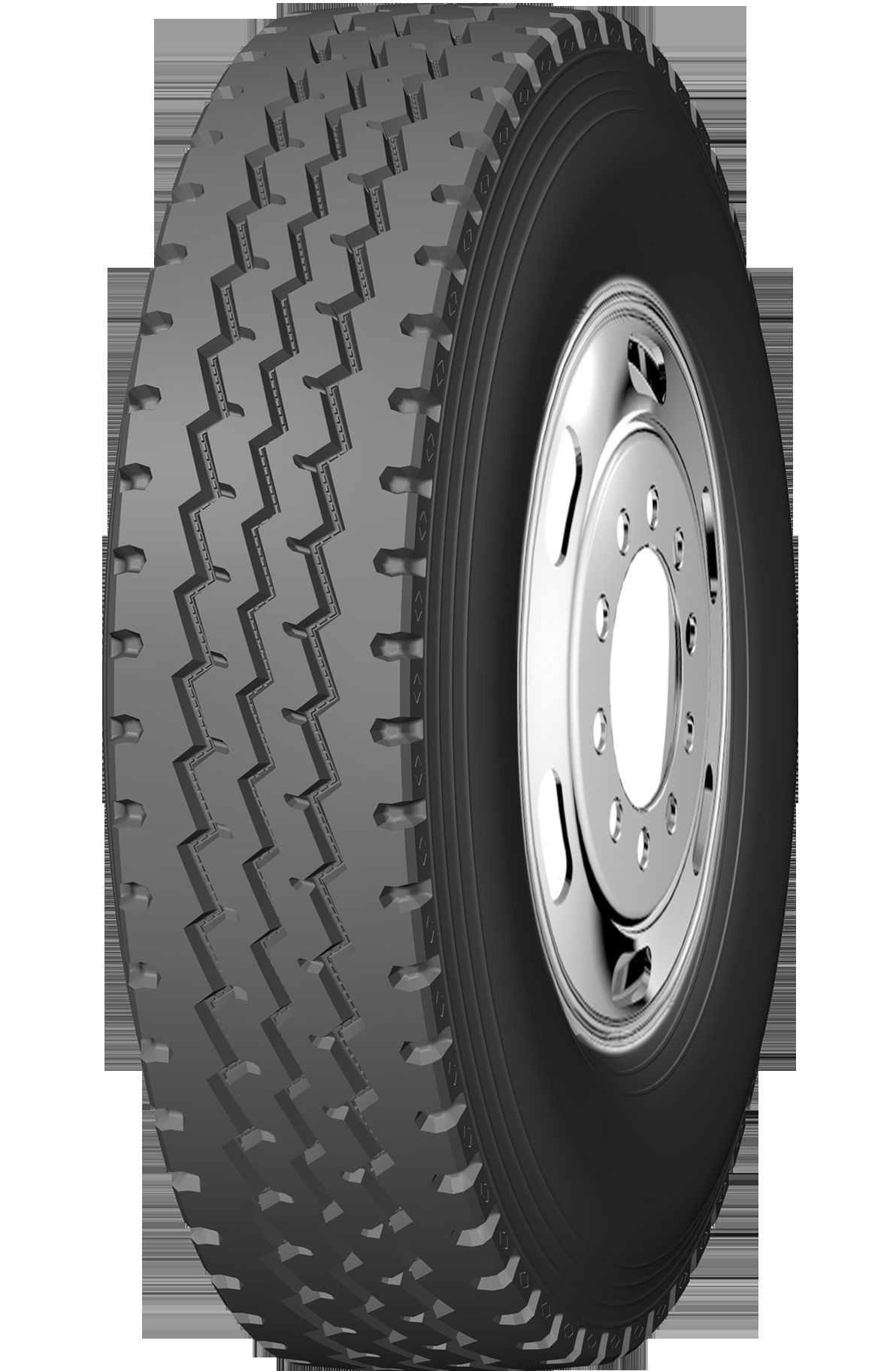 Serie di carico medio e corto raggio_Hubei Jintian Tyre Co., Ltd.