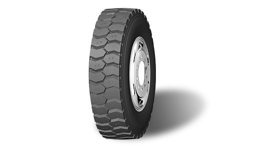 FT752_Hubei Jintian Tyre Co., Ltd.