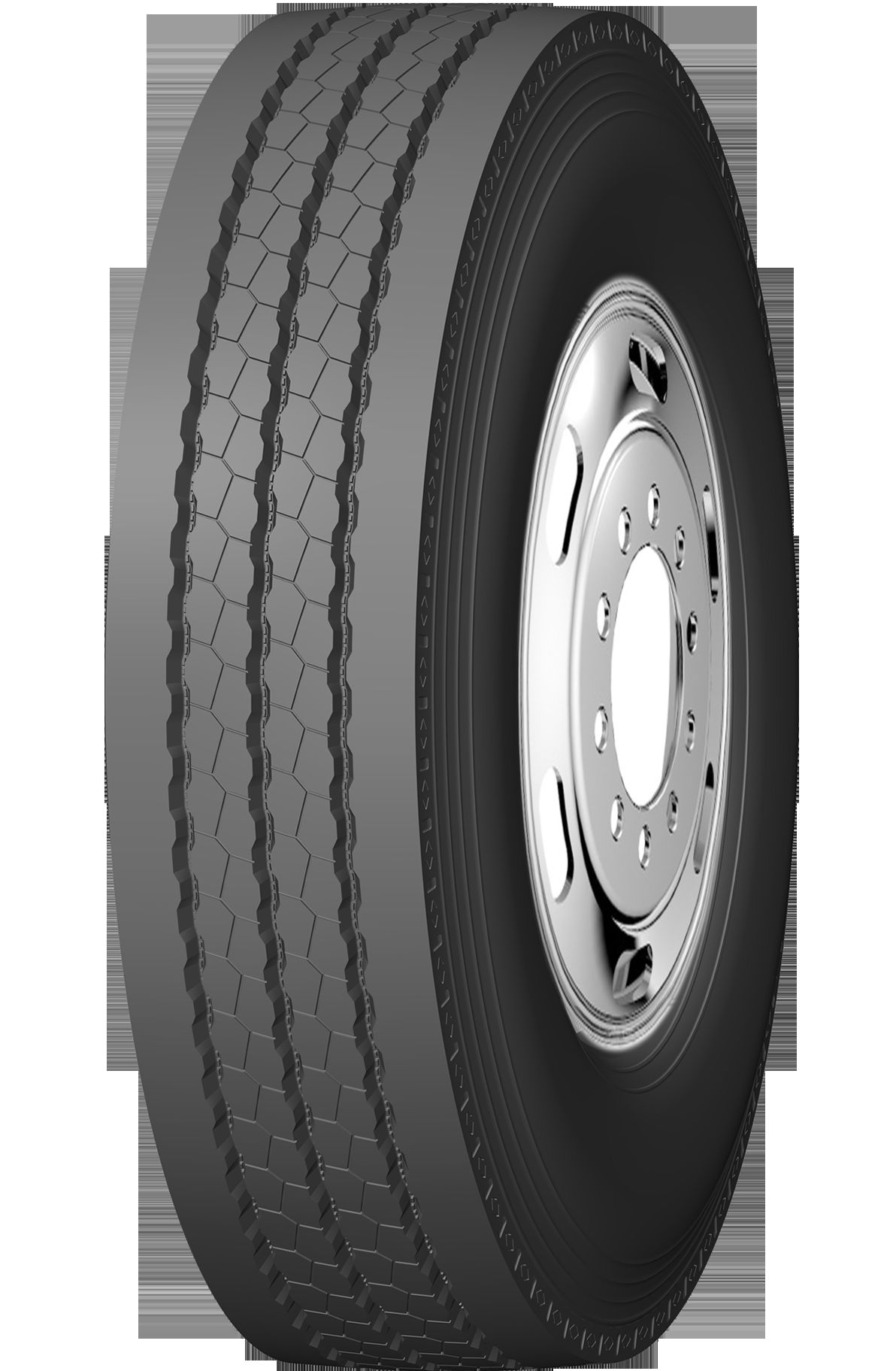 中远程耐磨系列_永乐高70net