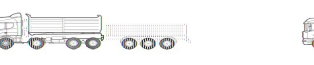 FT713_Hubei Jintian Tyre Co., Ltd.