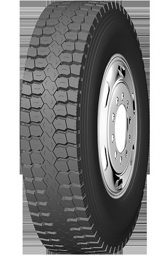 中远程耐磨系列_永乐高70net