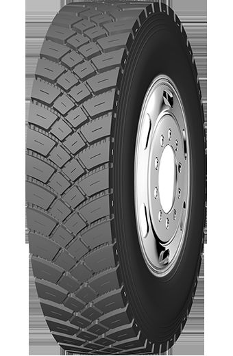 中远程耐磨系列_永乐高70net