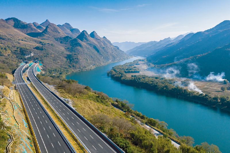 FT517_Hubei Jintian Tyre Co., Ltd.