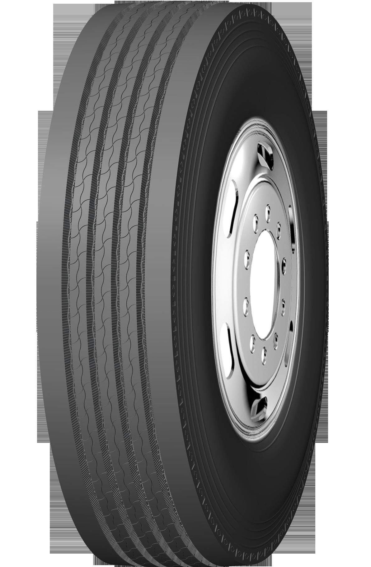 中远程耐磨系列_永乐高70net