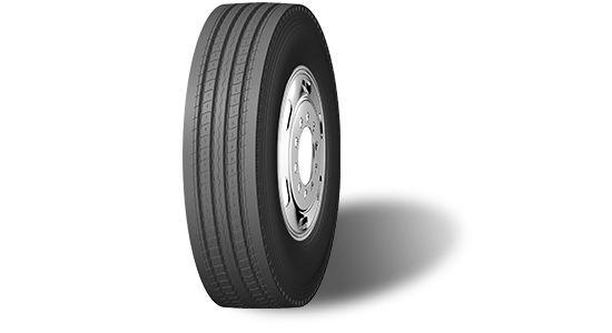 FT515_Hubei Jintian Tyre Co., Ltd.