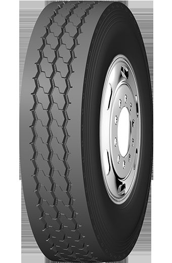 中远程耐磨系列_永乐高70net