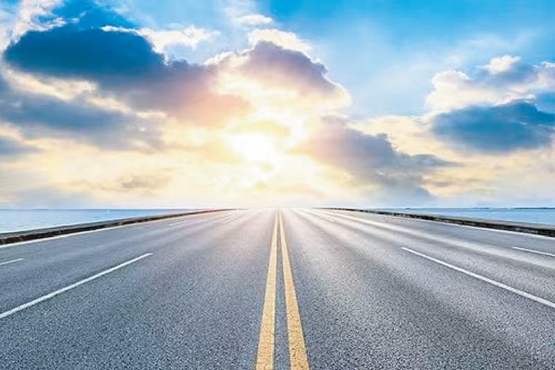 FT619_???? Jintian ???????? ????????