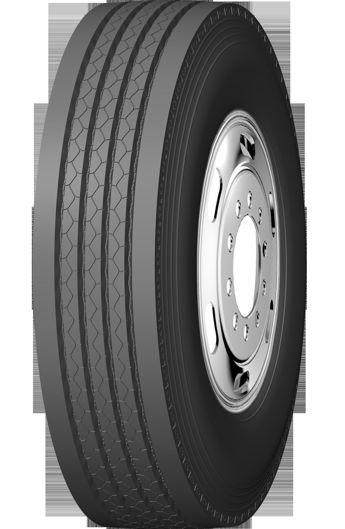 FT517_Hubei Jintian Tyre Co., Ltd.
