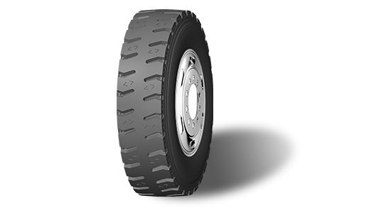 FT771_Hubei Jintian Tyre Co., Ltd.