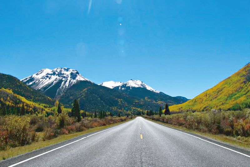 Série pour les mines à courte distance_Hubei Jintian Tyre Co., Ltd.