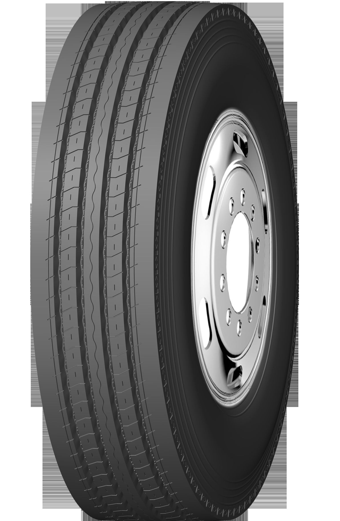 中远程耐磨系列_永乐高70net