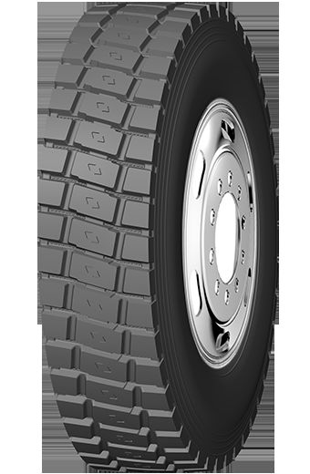 中远程耐磨系列_永乐高70net