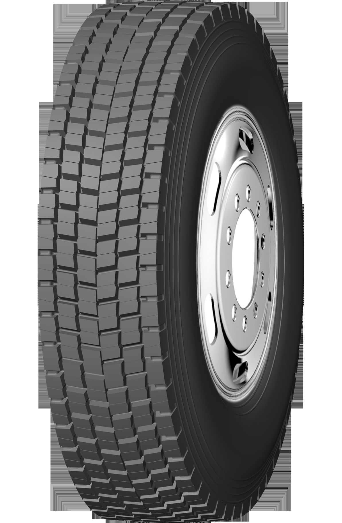 中远程耐磨系列_永乐高70net