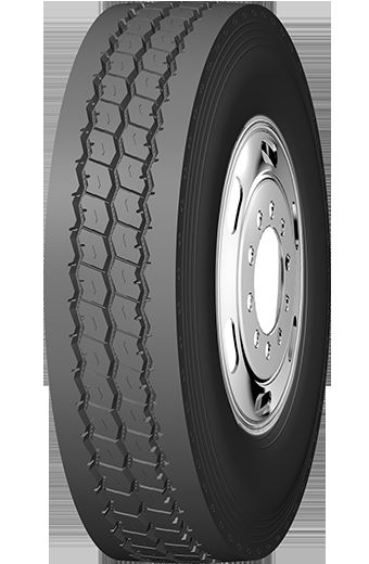 中远程耐磨系列_永乐高70net