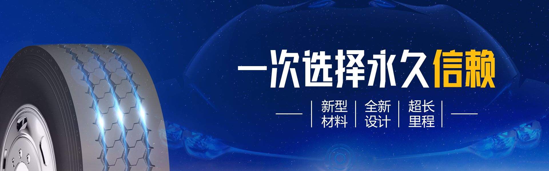 永乐高70net(中国)有限公司-BinG百科