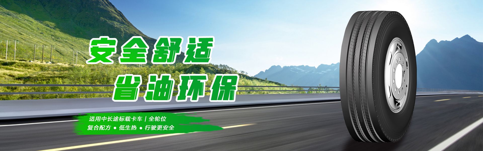 永乐高70net(中国)有限公司-BinG百科