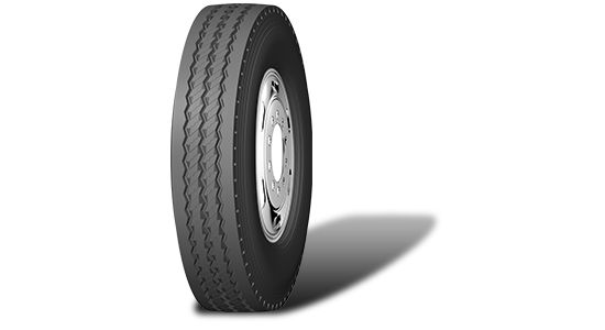 GS337_永乐高70net