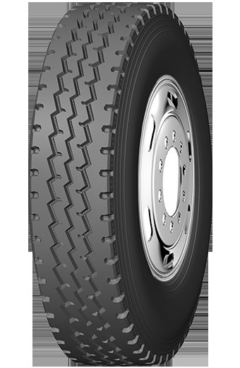 中远程耐磨系列_永乐高70net