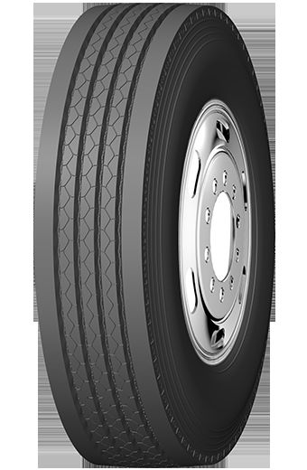 中远程耐磨系列_永乐高70net