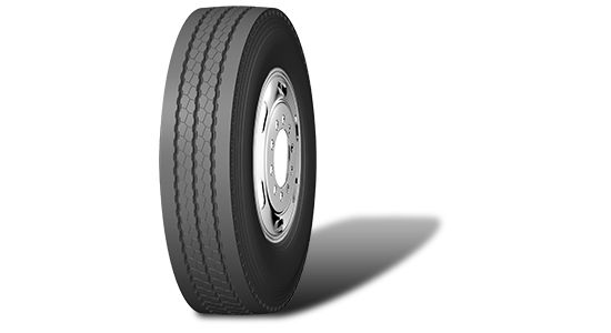 GS360_永乐高70net