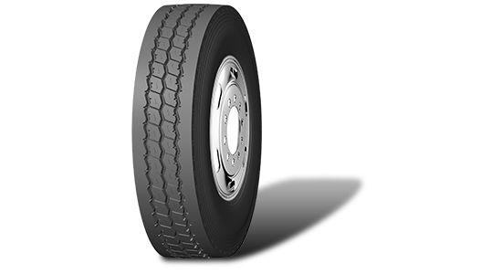 GS399_永乐高70net