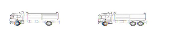 GS362_永乐高70net