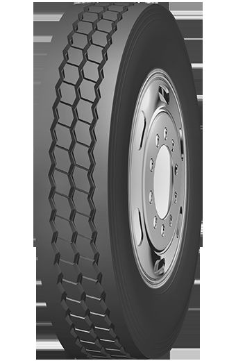 中远程耐磨系列_永乐高70net