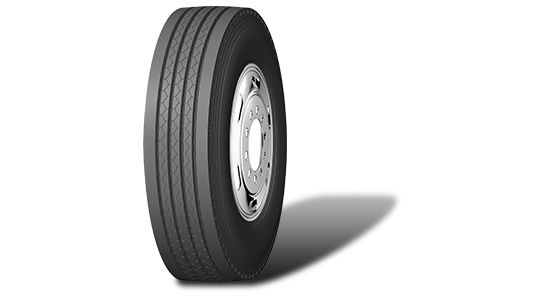 GS260 _永乐高70net