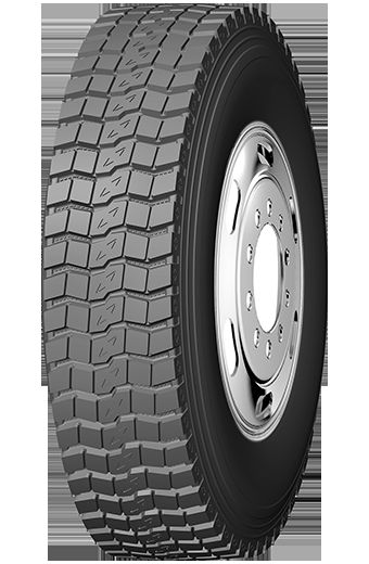 GS101_永乐高70net