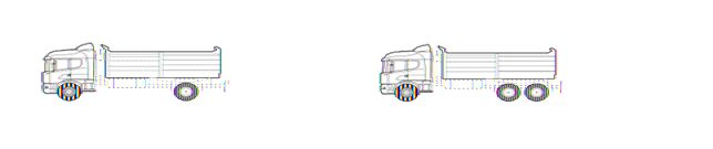 FT507_Hubei Jintian Tyre Co., Ltd.