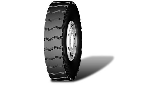 GS197_永乐高70net