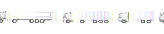 GS101_永乐高70net