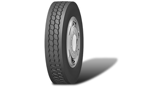 GS321_永乐高70net