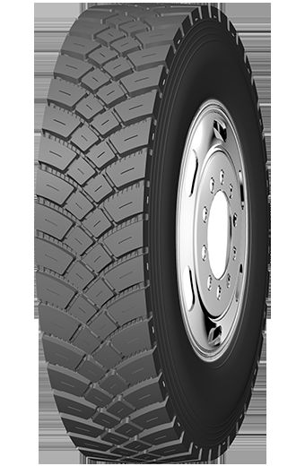 中远程耐磨系列_永乐高70net