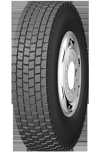 TLA32_永乐高70net