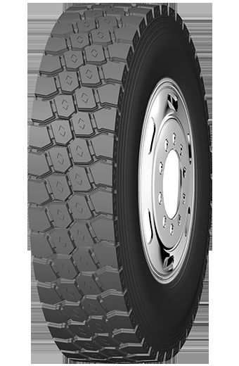 中远程耐磨系列_永乐高70net