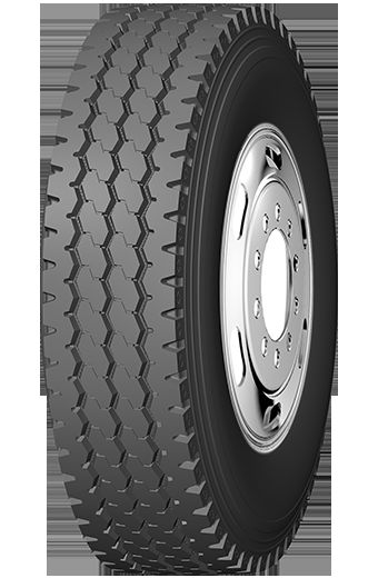 GS362_永乐高70net