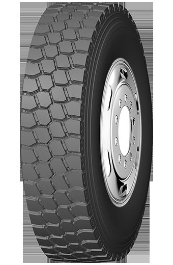 中远程耐磨系列_永乐高70net