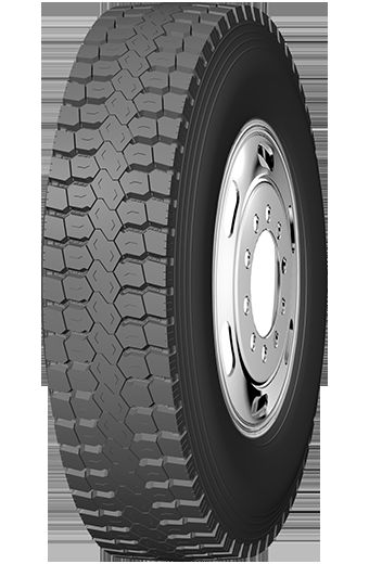 中远程耐磨系列_永乐高70net