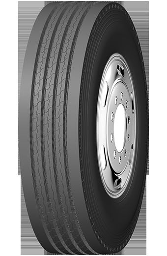 中远程耐磨系列_永乐高70net